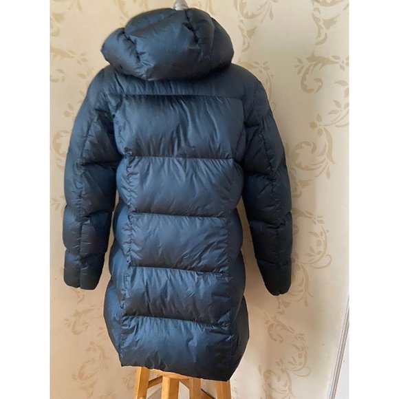 Eddie Bauer Lightweight EB550 Fill Down  Jacket La - Picture 3 of 4